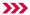 �܂є��e�t�@�A�C���[�W���̔̔��T�C�g��